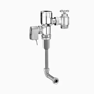 SLOAN CROWN 195-1.0 ES-SM 3522604