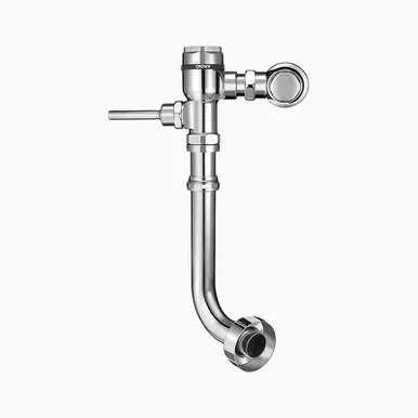 SLOAN CROWN II 121-1.6 3320900