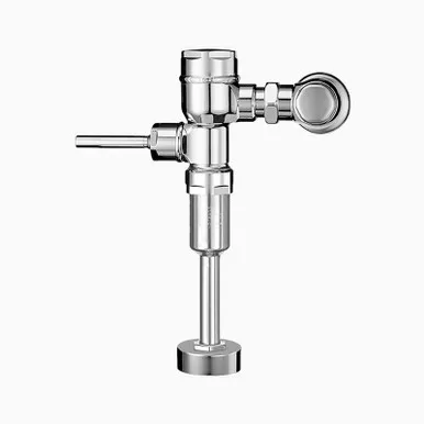SLOAN CROWN II 186-0.5 3322655