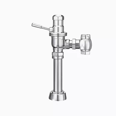 SLOAN DOLPH 110 XYV W/H551 3-1/16 3050133