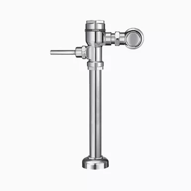 SLOAN DOLPH 115 GJ XYV 3050336