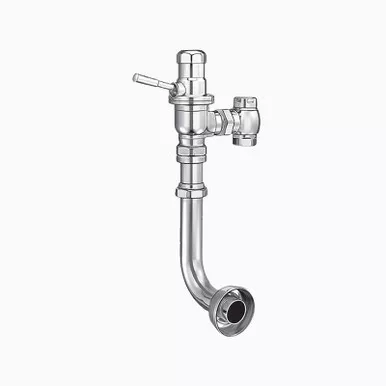 SLOAN DOLPH 120 XYV 3050835
