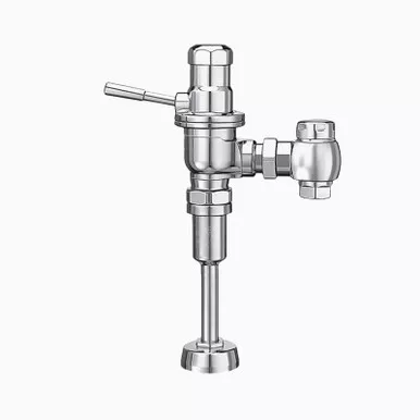 SLOAN DOLPH 186-1 K YB 3052601
