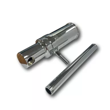 SLOAN DP6A DRIP POCKET FLUSH CONN 0330021