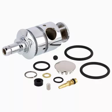 SLOAN DV-1002-A REPAIR KIT DEOSEPTIC PIVOT 3309036