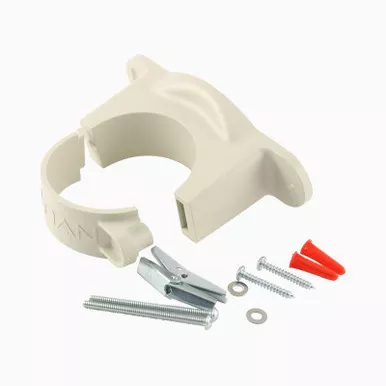 SLOAN EBF25A KIT MOUNTING BRACKET 3315014