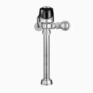 SLOAN ECOS 115-1.28 HW 3370426