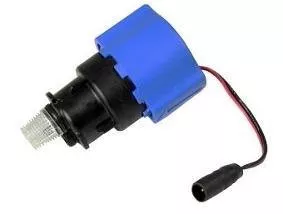 SLOAN EFX14A SOL VLV CADDY KIT 1.5 LOW CAP 3324115