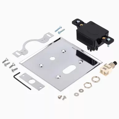 SLOAN EL1022A ACCES KIT URL W/ O.R. 3345020