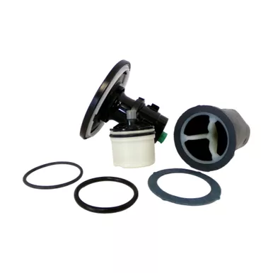 SLOAN EL1106A SOL ROYAL 0.5U REPAIR KIT 3345016