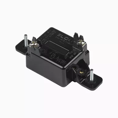 SLOAN EL1500-AR SEN REP KIT URL NO SENT FLUSH 3305737