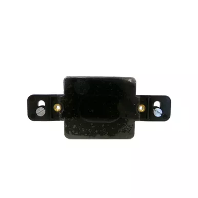 SLOAN EL1500-LLS SENSOR SCRUB SINK 3305736
