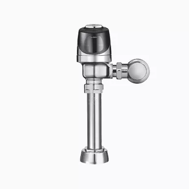SLOAN G2 OPTIMA PLUS 8111 W/H551 4-1/16 3250438