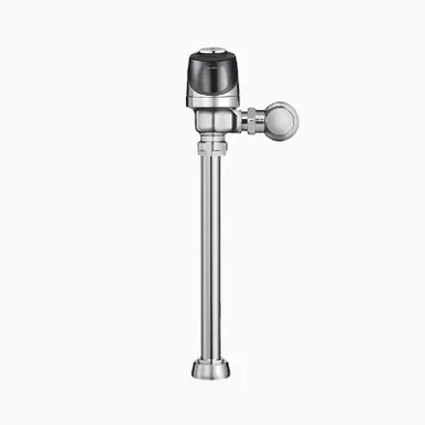 SLOAN G2 OPTIMA PLUS 8115-1.6 3250423