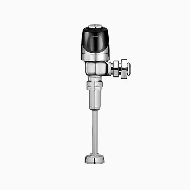 SLOAN G2 OPTIMA PLUS 8188-1 XD 3250416
