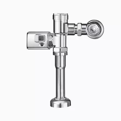 SLOAN GEM-2 180-1 XL SMO M 3072452