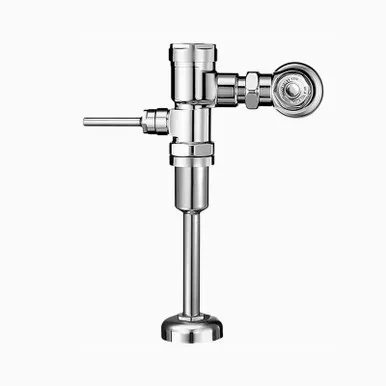 SLOAN GEM-2 186 XL 3072604