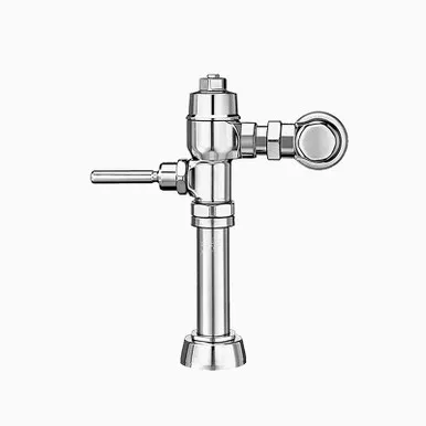 SLOAN NAVAL 111 W/SHOWER PISTON ASM 3148000