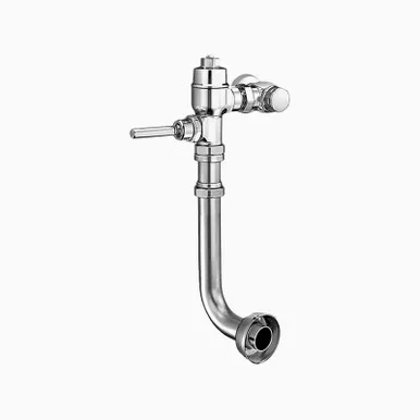 SLOAN NAVAL 121 GJ 3140900