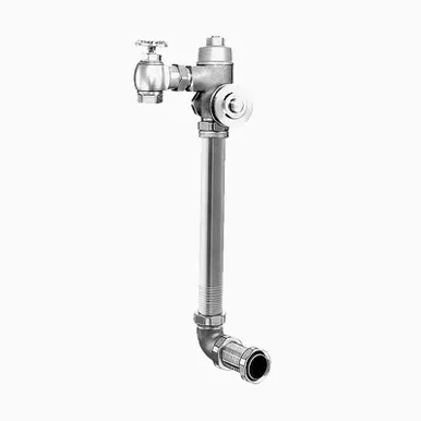 SLOAN NAVAL 152 3 3/4 LDIM 3141610