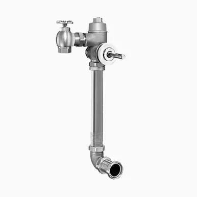 SLOAN NAVAL 190-1 8 3/4 LDIM 3143081