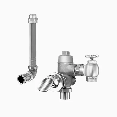 SLOAN NAVAL 313 9 3/4 LDIM XYV WWT 3143850