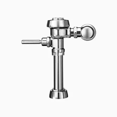 SLOAN ROYAL 110 L/STOP 3010140