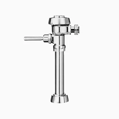 SLOAN ROYAL 112-1.6 XDT 3010264