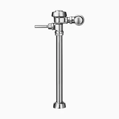 SLOAN ROYAL 114 H 3019528