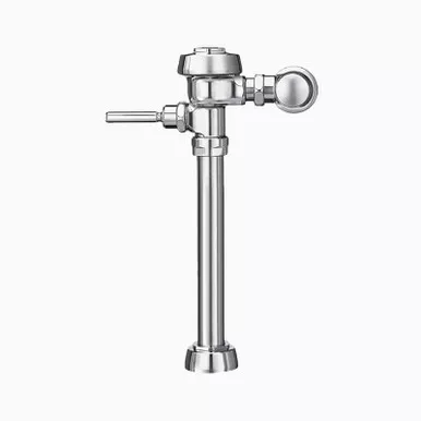SLOAN ROYAL 115-1.6 HL3 C 3910324