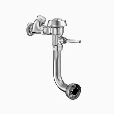 SLOAN ROYAL 133 O 2 IN OFST 3911089