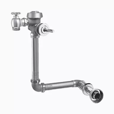 SLOAN ROYAL 140 6 3/4 LDIM E 3911105