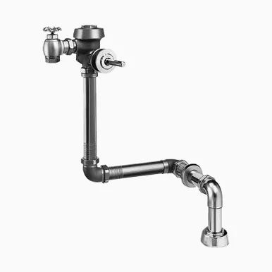 SLOAN ROYAL 142 5 3/4 LDIM 3011230