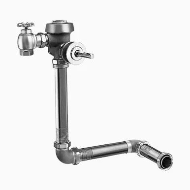 SLOAN ROYAL 144 10 3/4 LDIM L 3011482