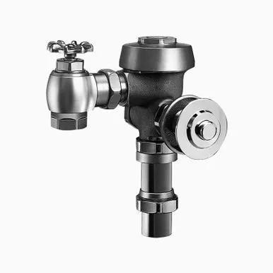 SLOAN ROYAL 150 9 3/4 LDIM 3011570