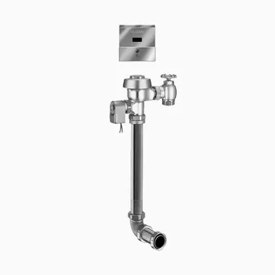 SLOAN ROYAL 152-1.28 ESS L/STOP & SENSOR 3451661