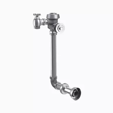 SLOAN ROYAL 154 4 3/4 LDIM L3 3011723
