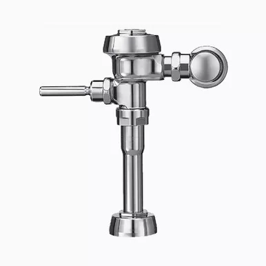 SLOAN ROYAL 180-1 YK 3012434