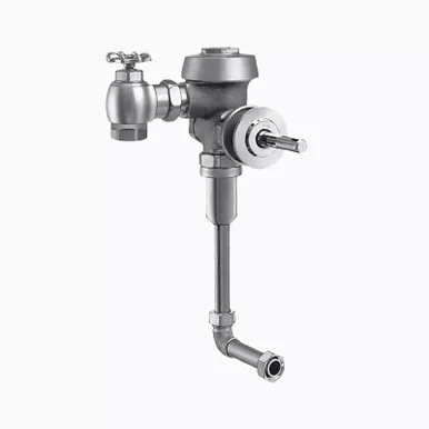 SLOAN ROYAL 195-1 11 3/4 LDIM 3913272