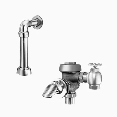 SLOAN ROYAL 312 9 3/4 LDIM 3013770