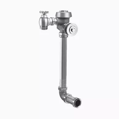 SLOAN ROYAL 611 2 3/4 LDIM 3018902