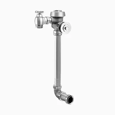 SLOAN ROYAL 681 7 3/4 LDIM E 3016404