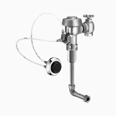 SLOAN ROYAL 995 2-10 3/4 LDIM GJ L/VB 3915502