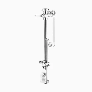 SLOAN ROYAL BPW 1015-1.6 3019902