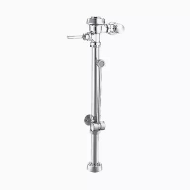 SLOAN ROYAL BPW 1100-1.6 YA 3019652