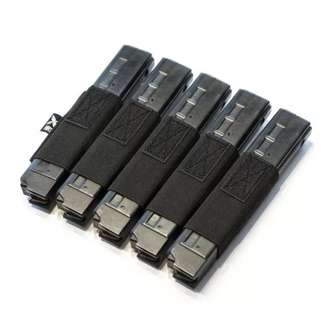 SMG Insert