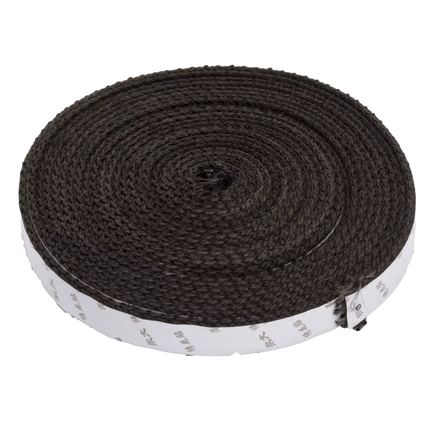 Smoker Sealer Gasket, 15 In.