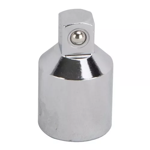 Socket Wrench- 3/4" Drive- Adapter- 1/2" Drive