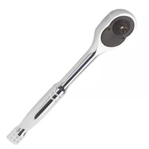 Socket Wrench- 3/8" Drive- Ratchet
