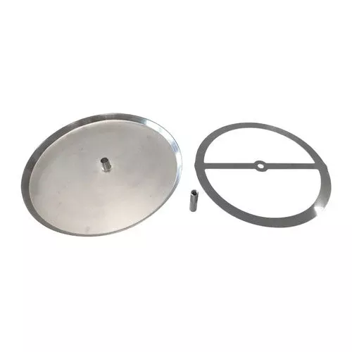 Speidel Braumeister Low Oxygen Brewing Kit - 50 L